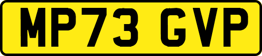 MP73GVP