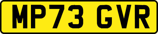MP73GVR