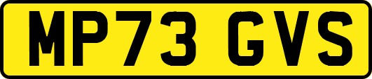 MP73GVS