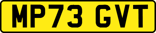 MP73GVT