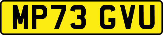 MP73GVU