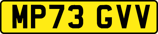 MP73GVV