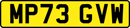 MP73GVW