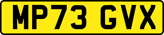 MP73GVX