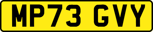MP73GVY