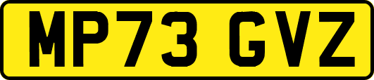 MP73GVZ