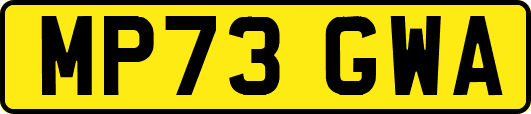 MP73GWA
