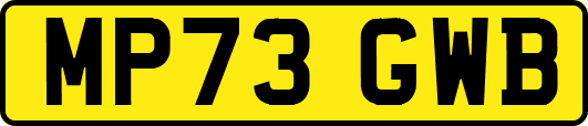 MP73GWB