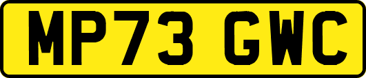 MP73GWC