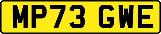 MP73GWE