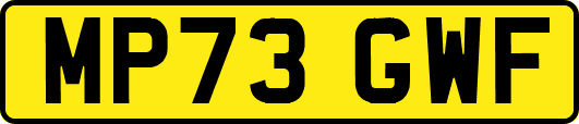 MP73GWF