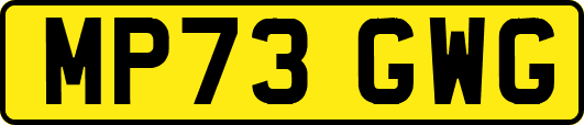 MP73GWG