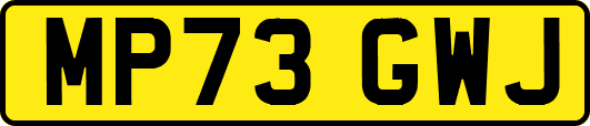 MP73GWJ