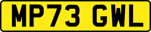 MP73GWL