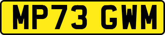 MP73GWM