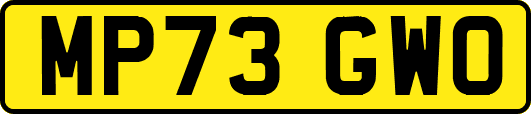 MP73GWO