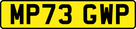 MP73GWP