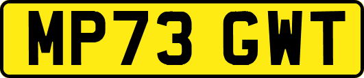 MP73GWT
