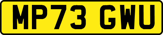 MP73GWU