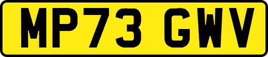 MP73GWV