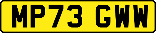 MP73GWW