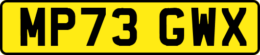 MP73GWX
