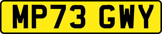 MP73GWY