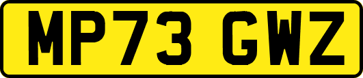 MP73GWZ