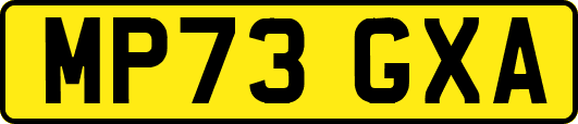 MP73GXA