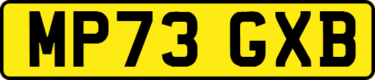 MP73GXB