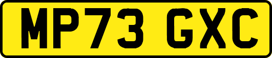 MP73GXC