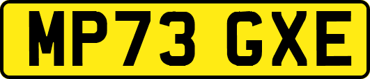 MP73GXE