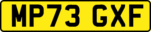 MP73GXF