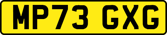 MP73GXG