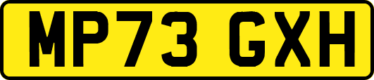 MP73GXH
