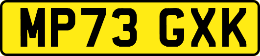 MP73GXK