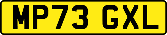 MP73GXL