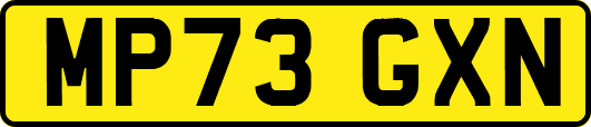 MP73GXN