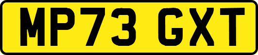 MP73GXT