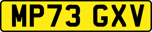 MP73GXV