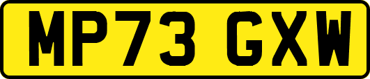 MP73GXW