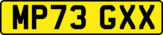 MP73GXX