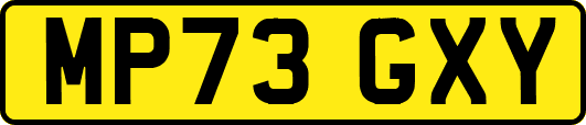MP73GXY