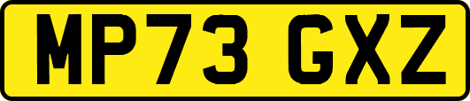 MP73GXZ