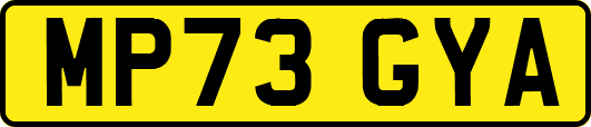 MP73GYA