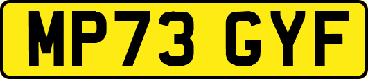 MP73GYF