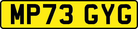 MP73GYG