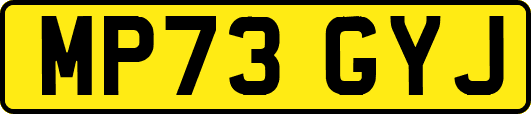 MP73GYJ