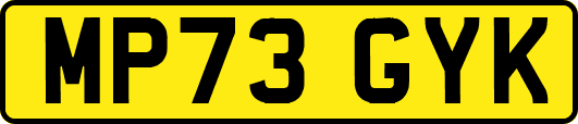 MP73GYK