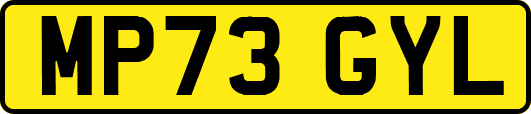 MP73GYL